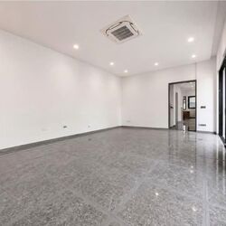 Lorong M Telok Kurau (D15), Semi-Detached #592921771